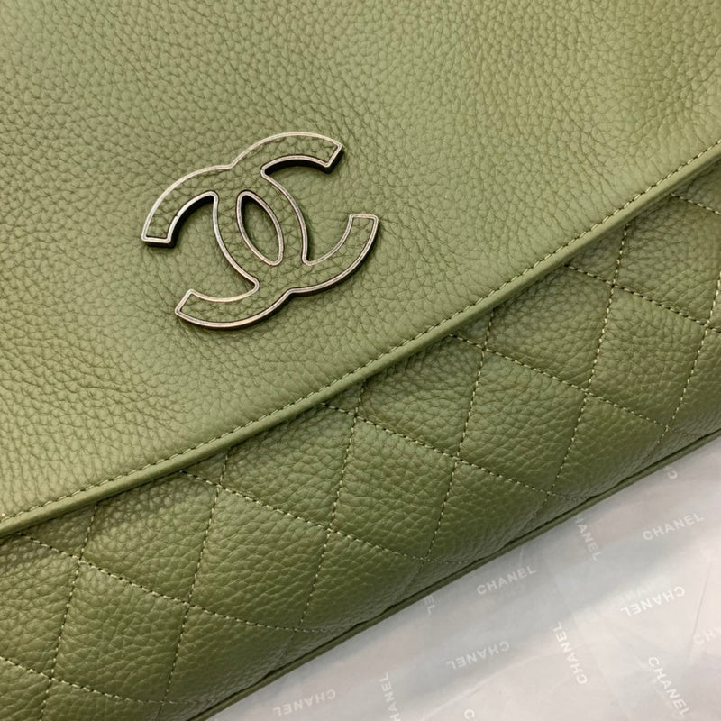 Chanel Bags - BG Bags - 1230
