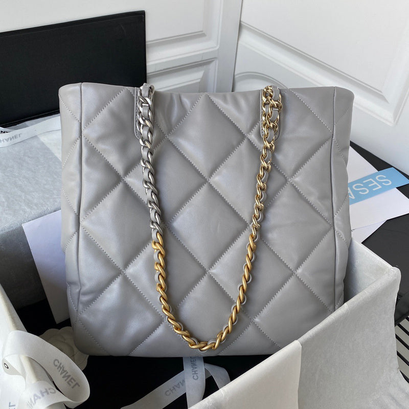 bags-district - Chanel Bags - 7579