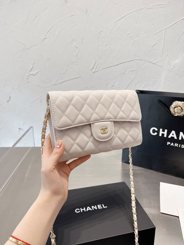 bags-district - Chanel Bags - 7122