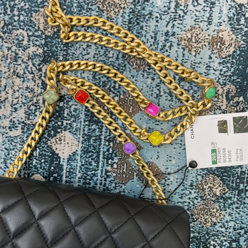 Chanel Bags - BG Bags - 1742