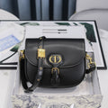 Designer Handbags dior 226