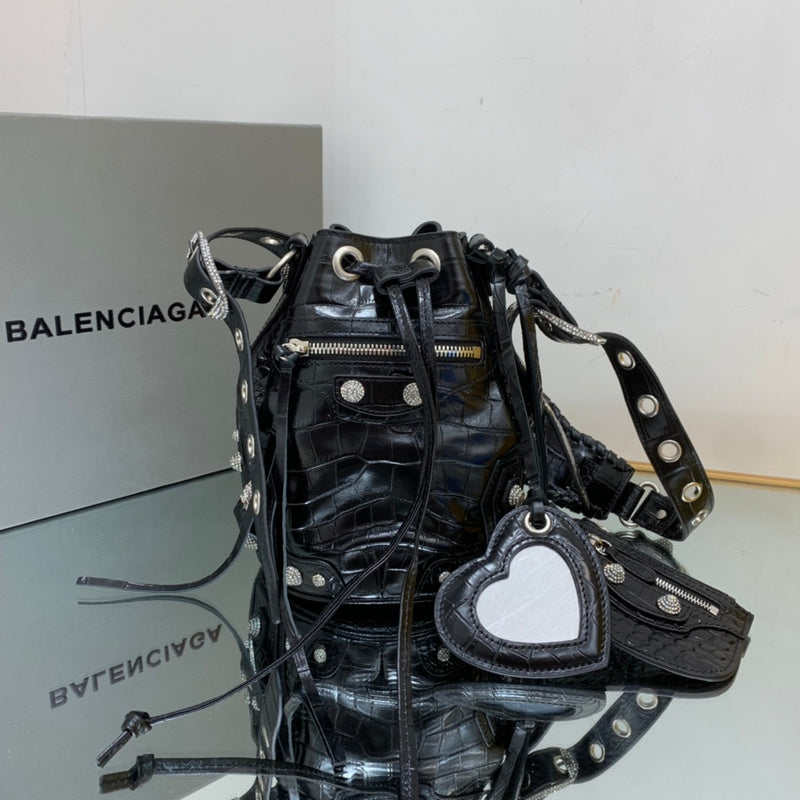 BGA Bags - Bags District  019