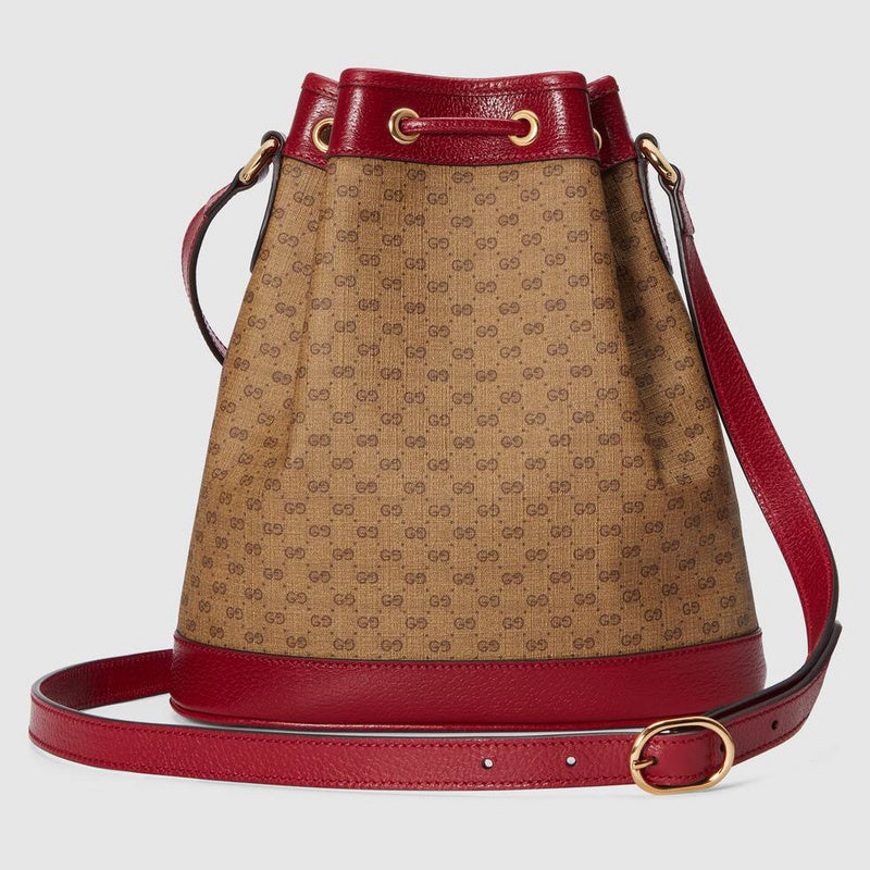 GGG - Bags District - 1527