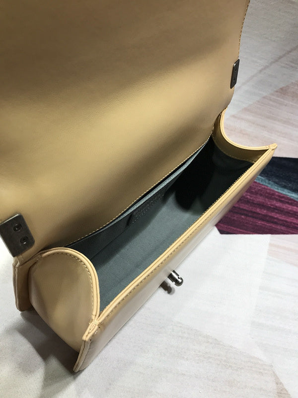 Chanel Bags - BG Bags - 1457