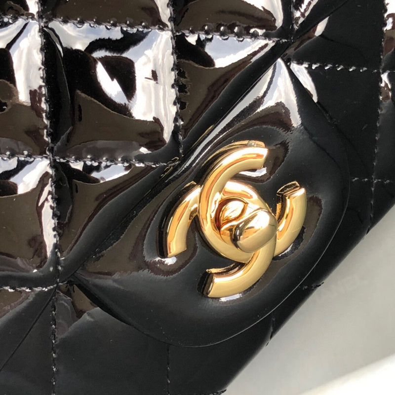 Chanel Bags - BG Bags - 2631