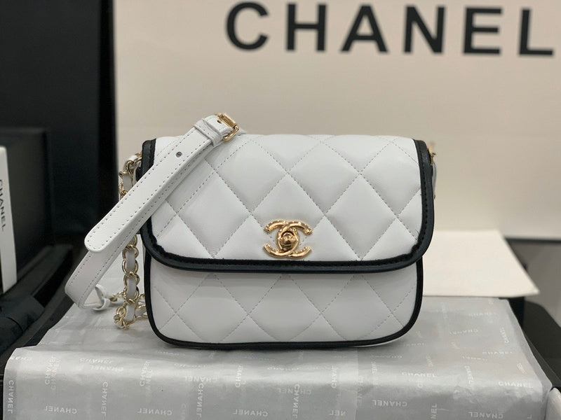 bags-district - Chanel Bags - 7393