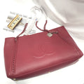 Designer Handbags Chanel 211