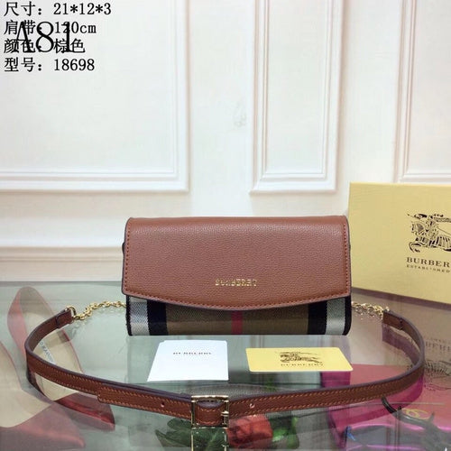 BBR Bags - Bags District  093