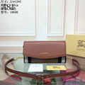 BBR Bags - Bags District  093