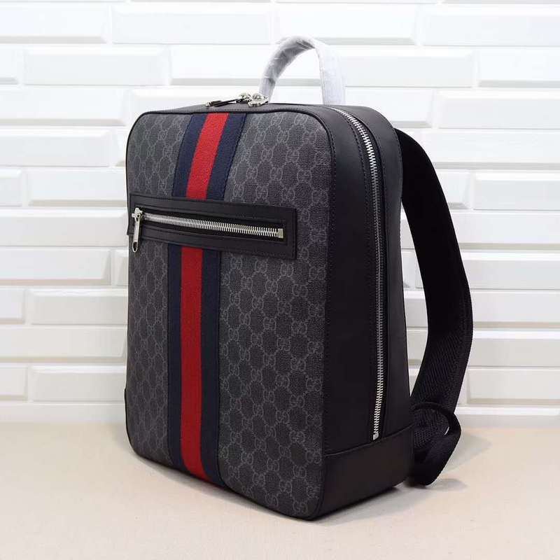 GGG - Bags District - 778