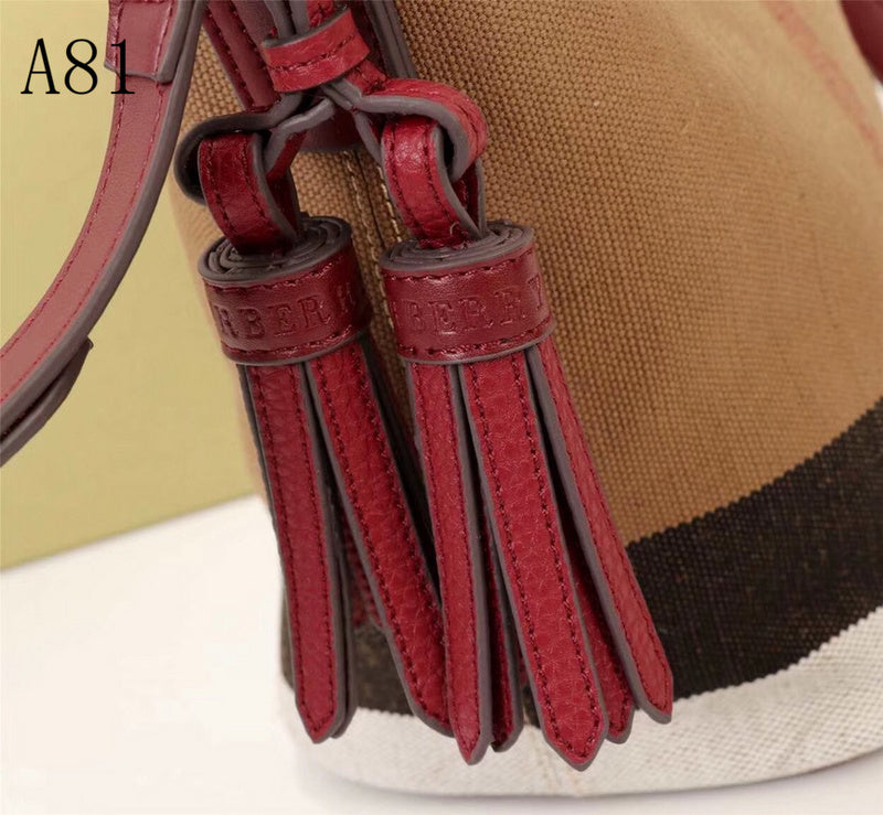 BBR Bags - Bags District  054