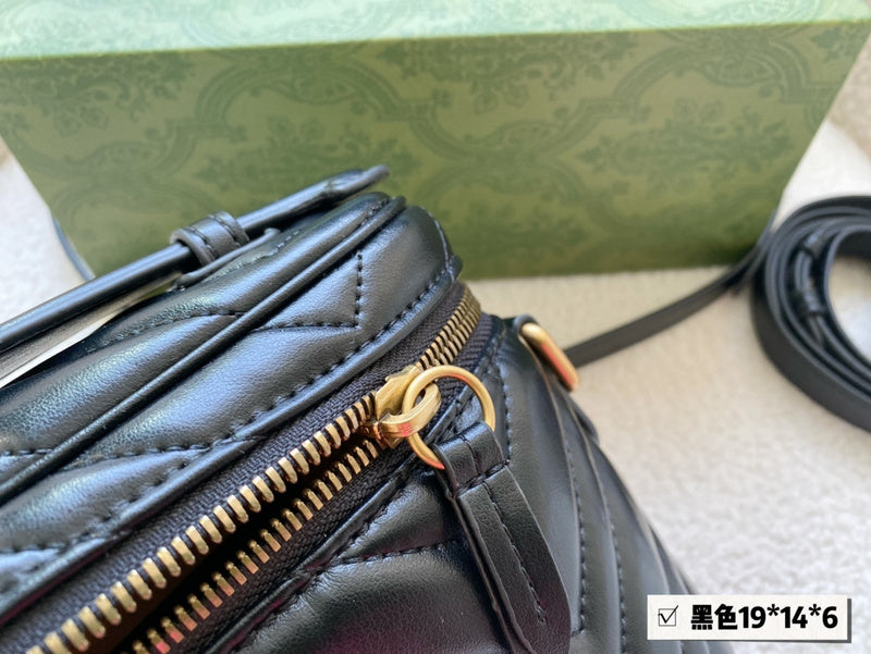 Luxury - Gucci Bags - 068