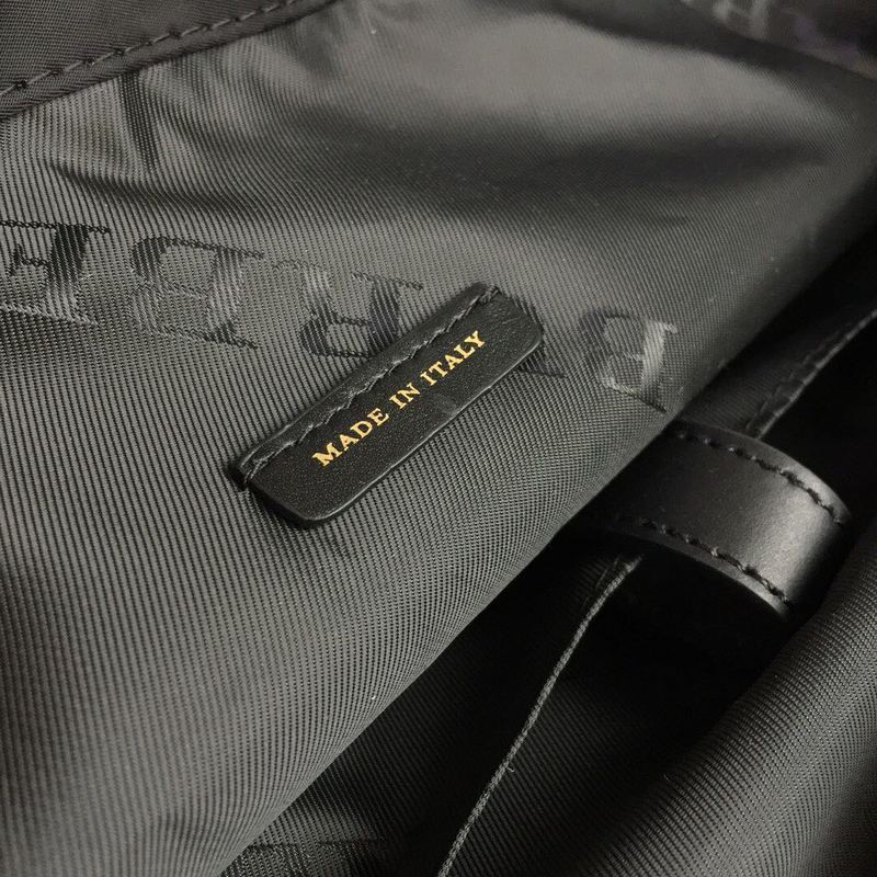 BBR Bags - Bags District  680