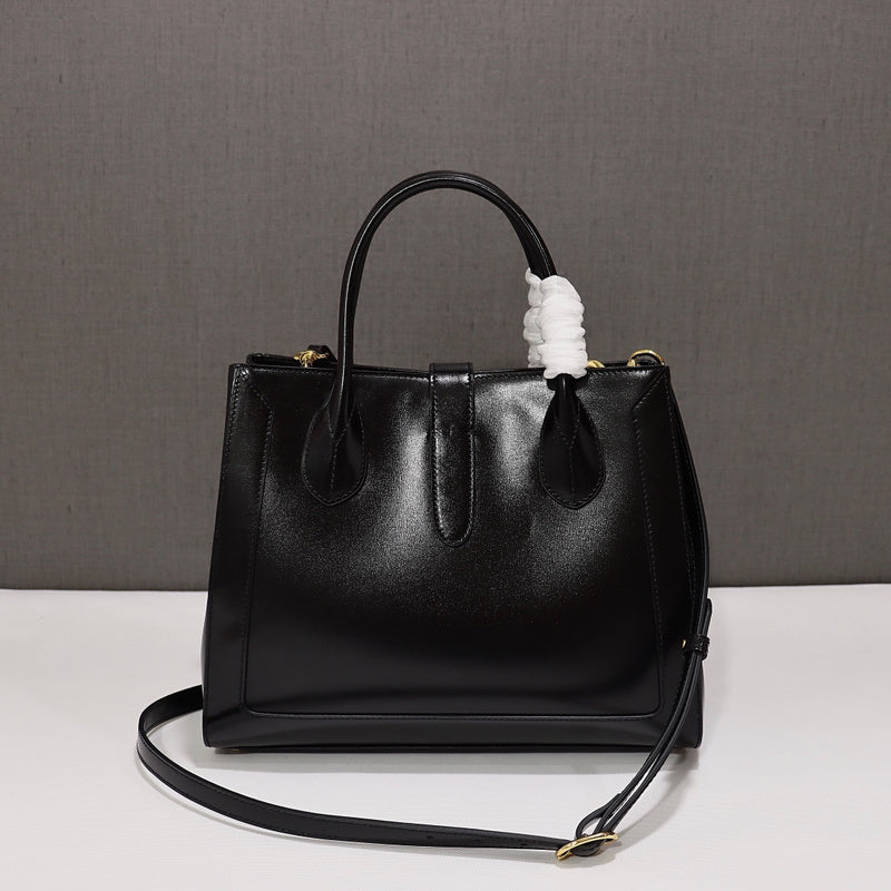 GGG - Bags District - 1535