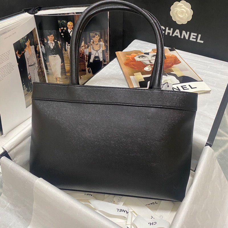 bags-district - Chanel Bags - 2777