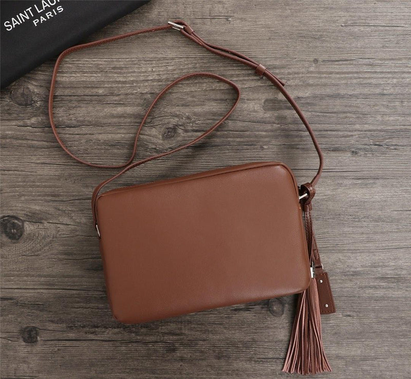 SLY - Bags District - 512