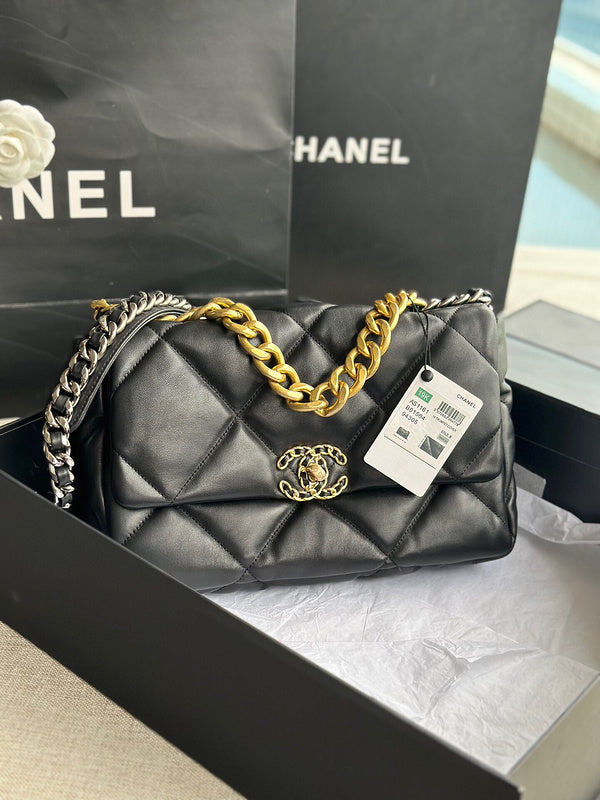 Chanel Bags - BG Bags - 2623