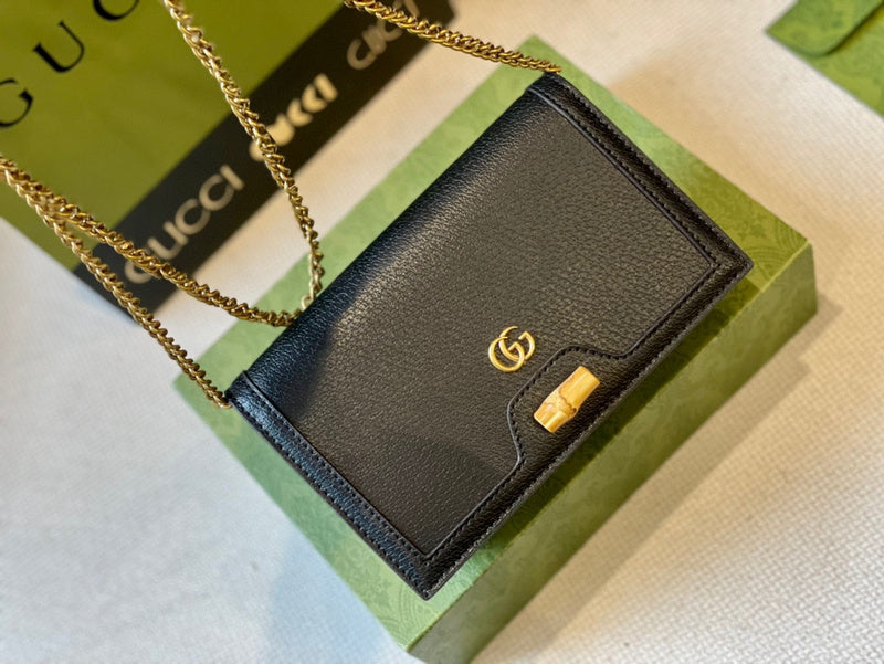 Luxury - Gucci Bags - 332