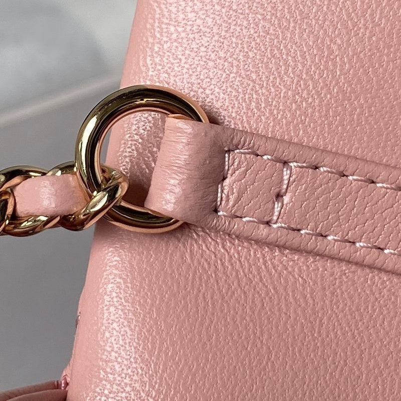 bags-district - Chanel Bags - 7514
