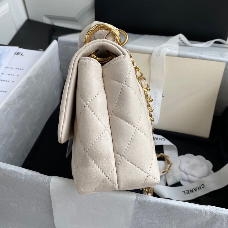 bags-district - Chanel Bags - 7426