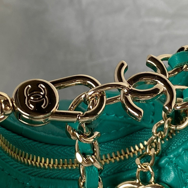 bags-district - Chanel Bags - 7575