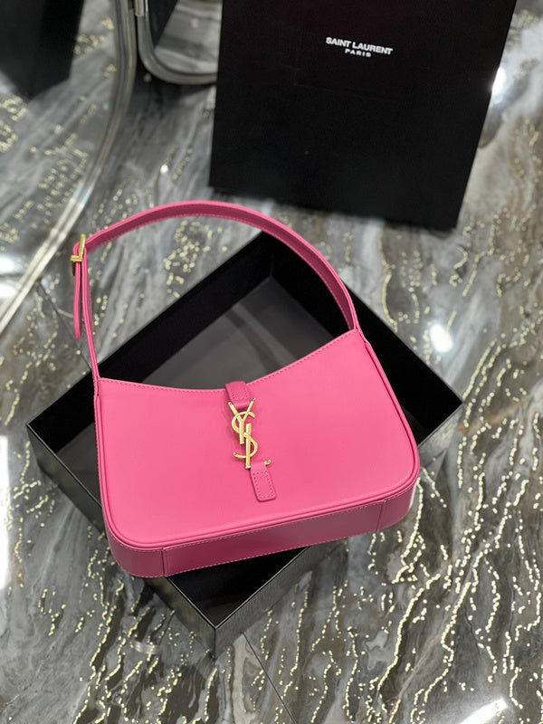 SLY - Bags District - 108