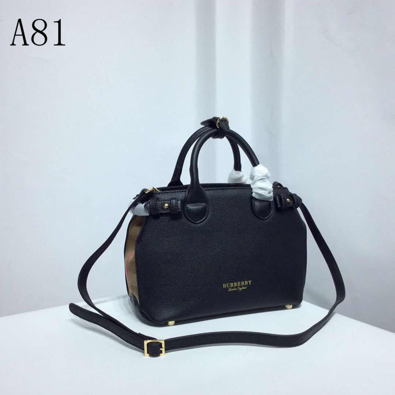 BBR Bags - Bags District  112