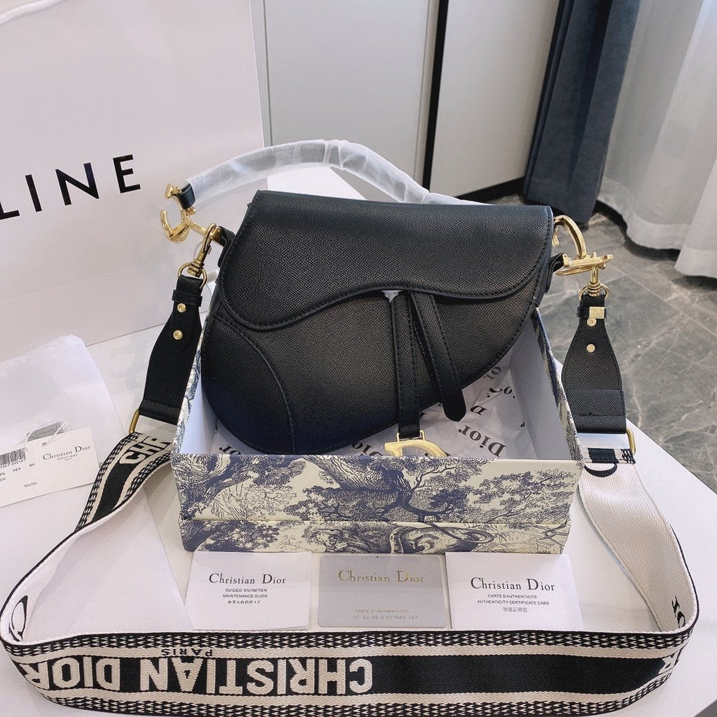 Designer Handbags dior 052