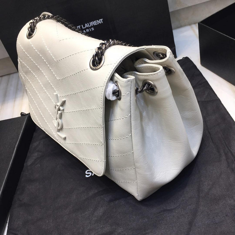 SLY - Bags District - 632