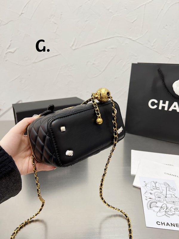 bags-district - Chanel Bags - 7091