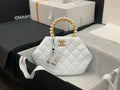 bags-district - Chanel Bags - 7675