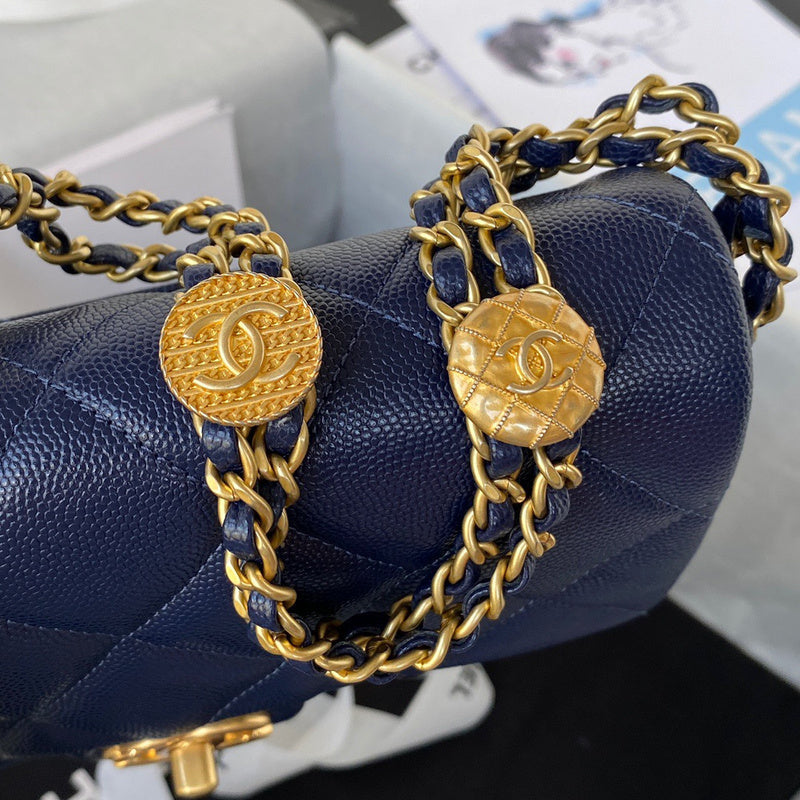 bags-district - Chanel Bags - 7588