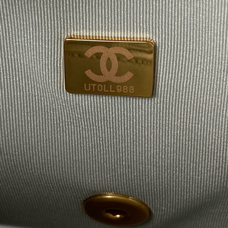 bags-district - Chanel Bags - 7656