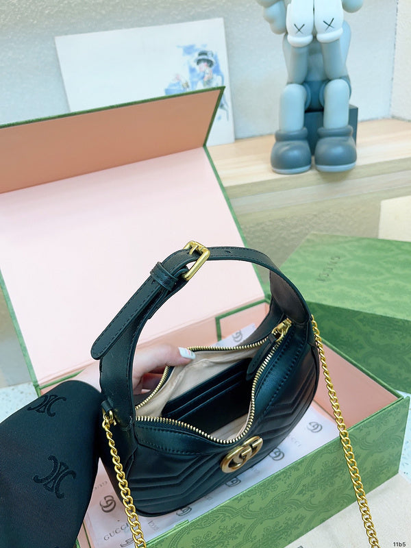 Luxury - Gucci Bags - 156