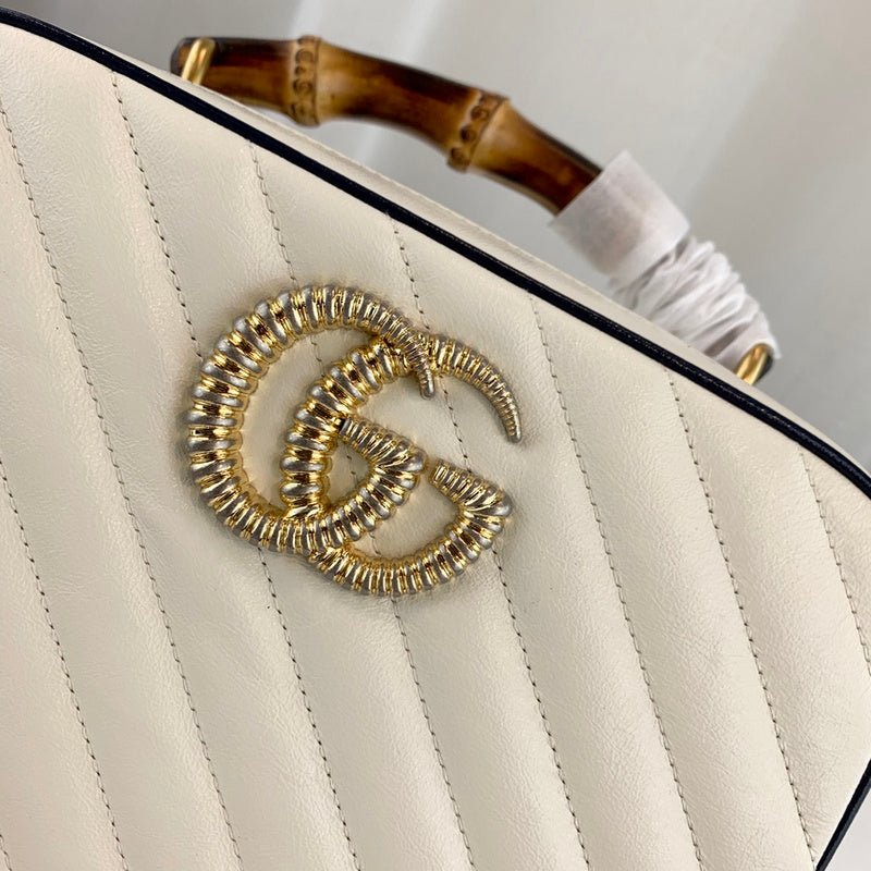 GGG - Bags District - 1496
