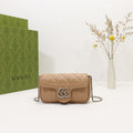 GGG - Bags District - 092