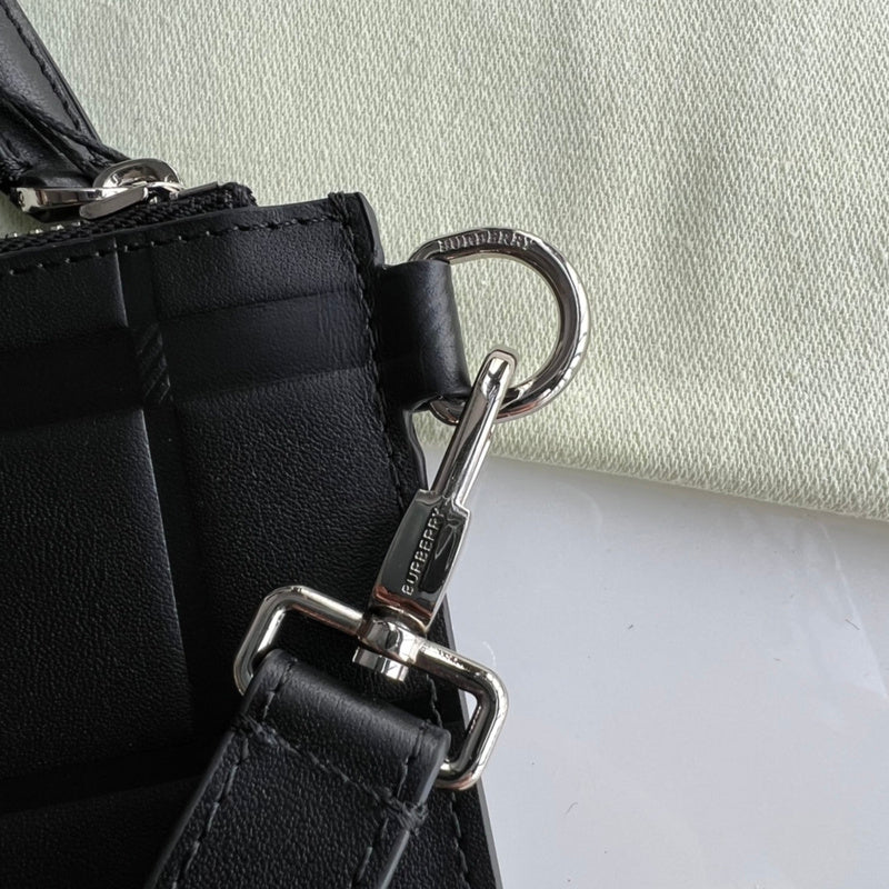 Burberry Bags - BG Bags - 406
