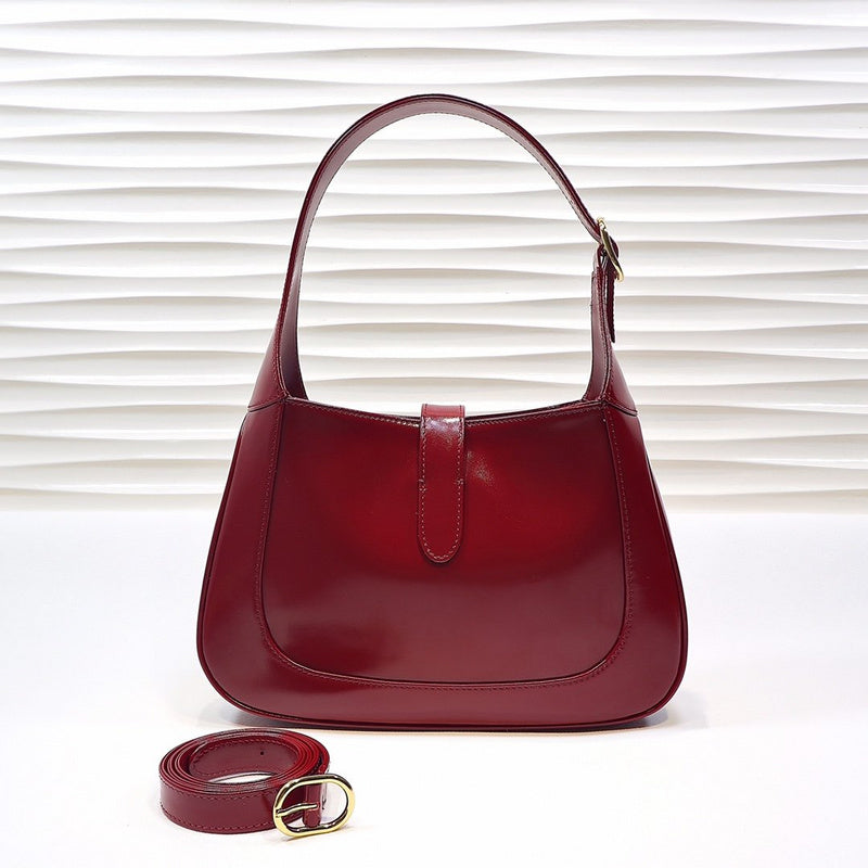 GGG - Bags District - 1458