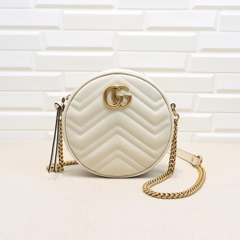 GGG - Bags District - 382