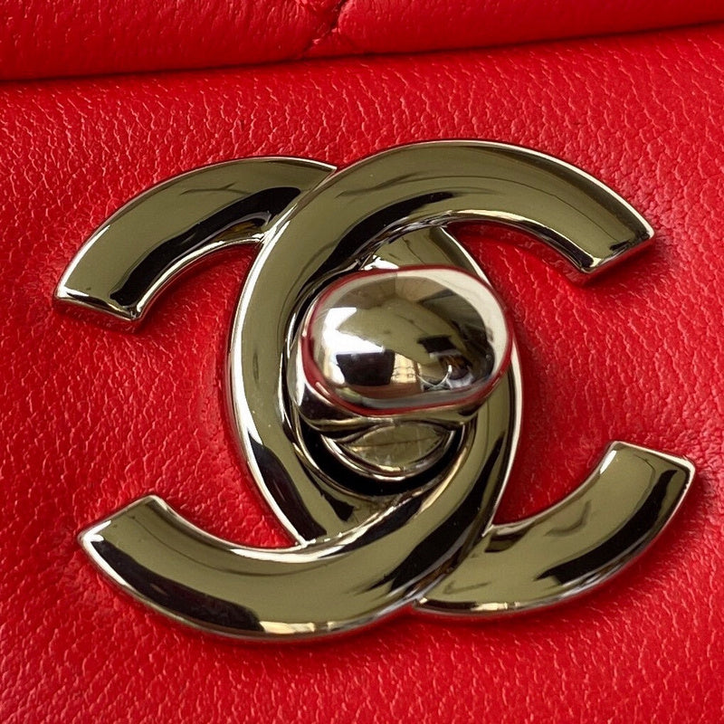 Chanel Bags - BG Bags - 2501