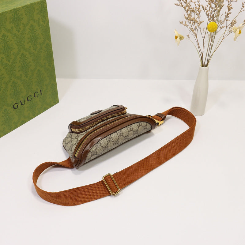 GGG - Bags District - 046