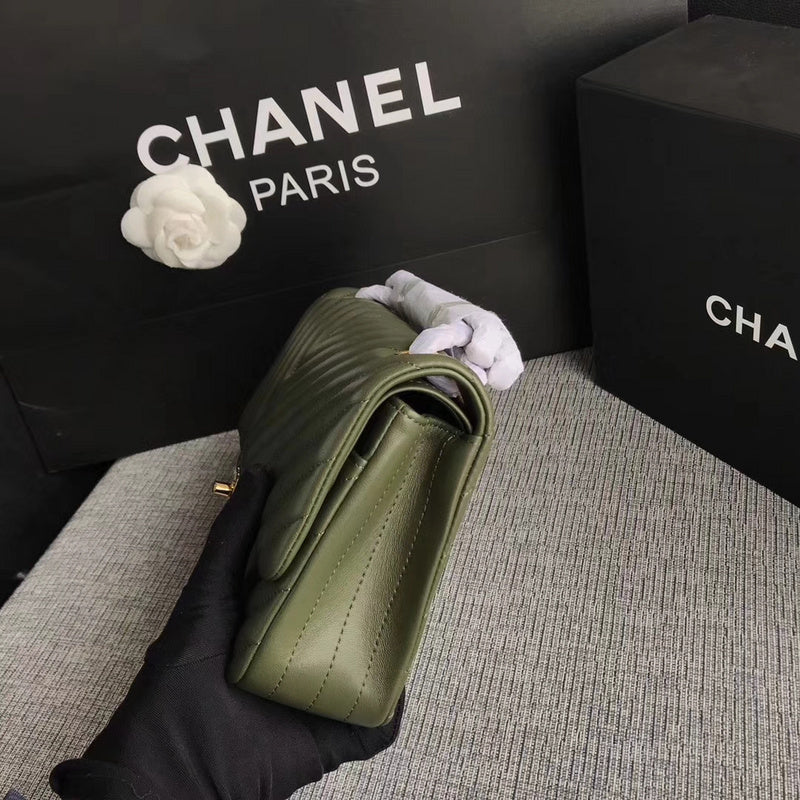 Chanel Bags - BG Bags - 738