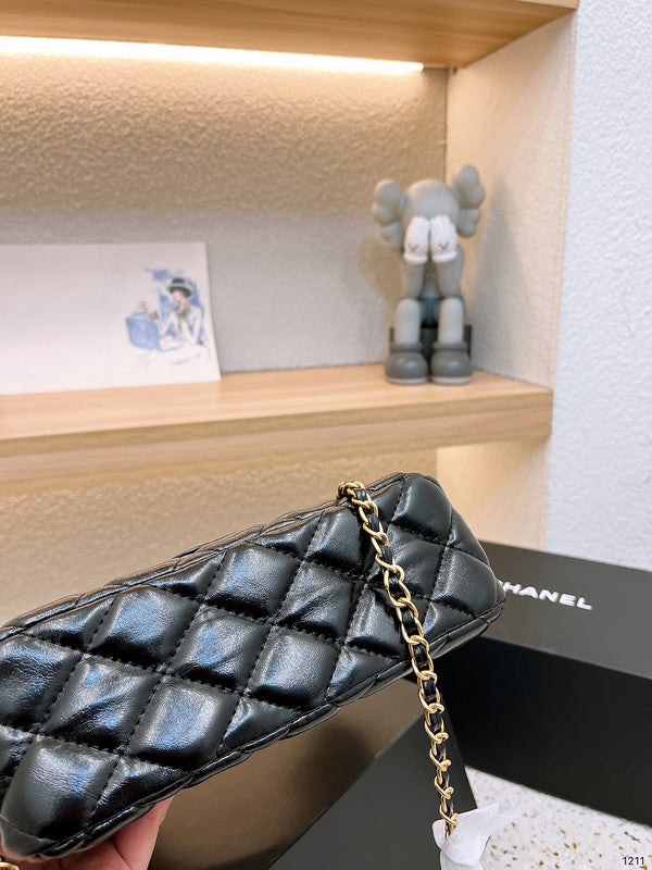 bags-district - Chanel Bags - 7173