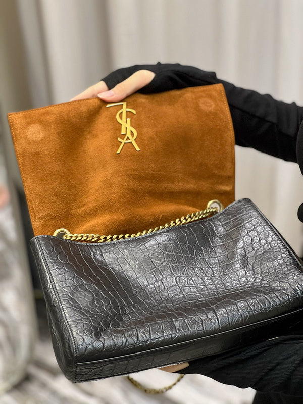 SLY2 Bags - Bags District  195