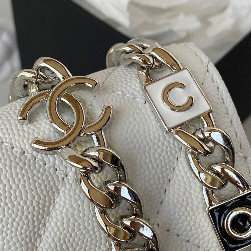 bags-district - Chanel Bags - 7631