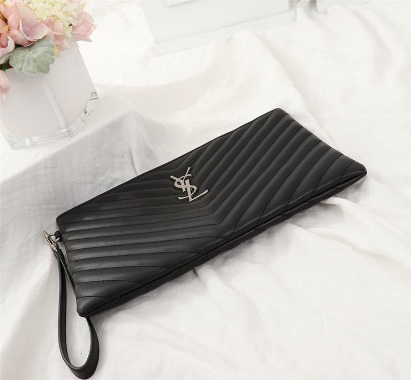 SLY - Bags District - 221