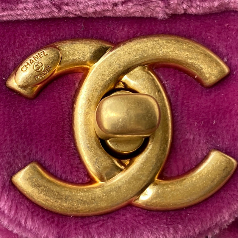 bags-district - Chanel Bags - 7665