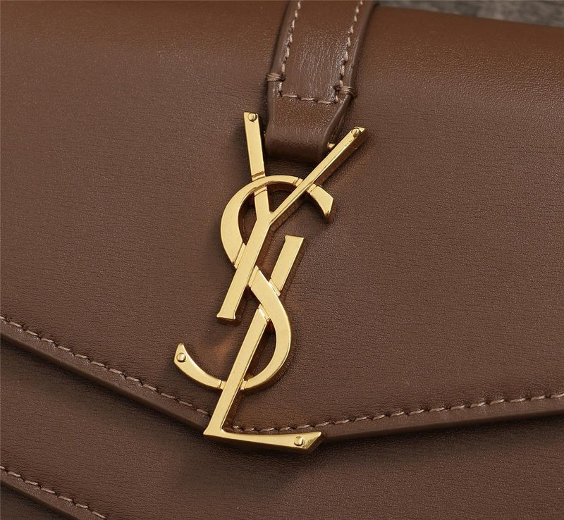 SLY - Bags District - 544
