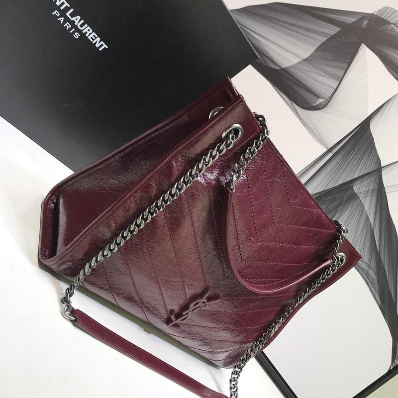 SLY - Bags District - 655