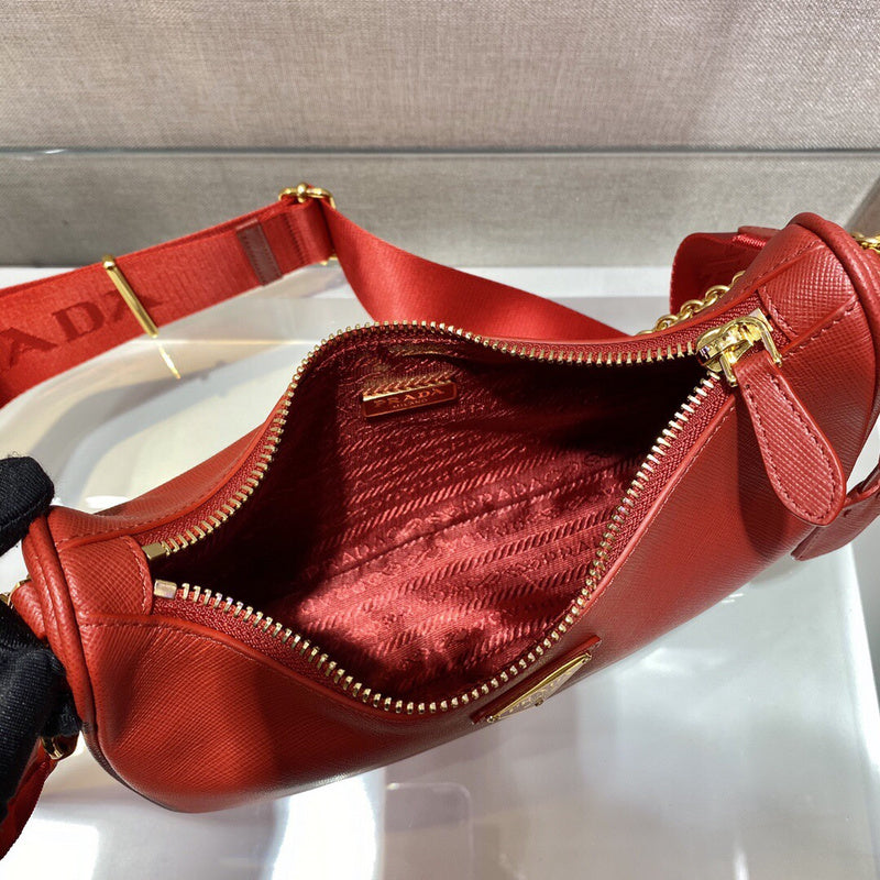 PDA - Bags District - 001